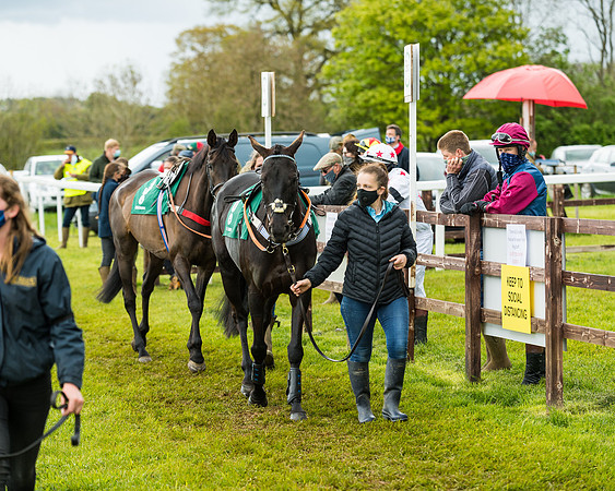 Race 4 - PPORA Novice Riders Final  (45 of 199)