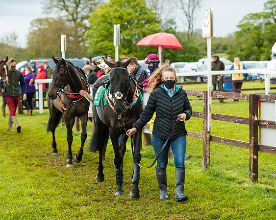 Race 4 - PPORA Novice Riders Final  (46 of 199)