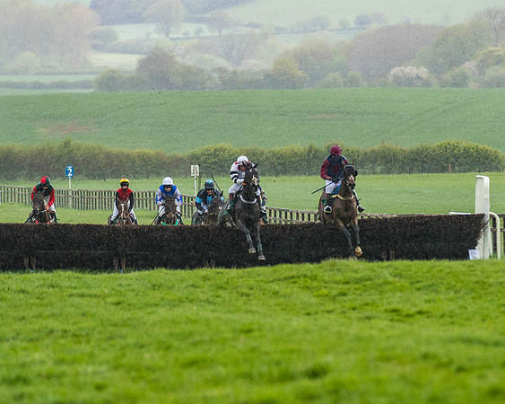 Race 4 - PPORA Novice Riders Final  (83 of 199)