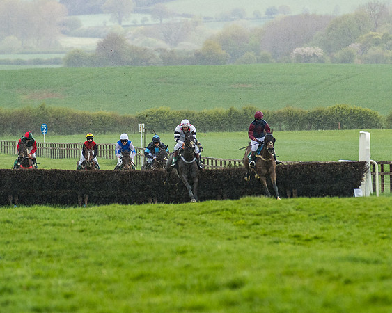 Race 4 - PPORA Novice Riders Final  (84 of 199)