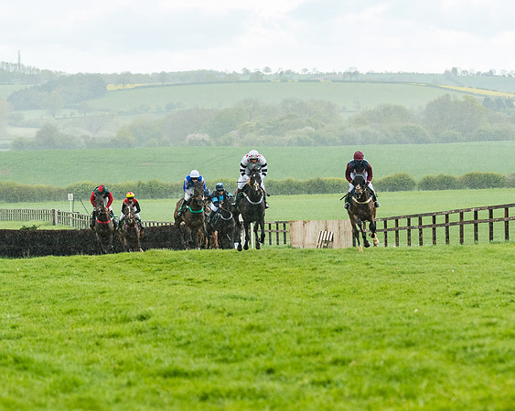 Race 4 - PPORA Novice Riders Final  (89 of 199)