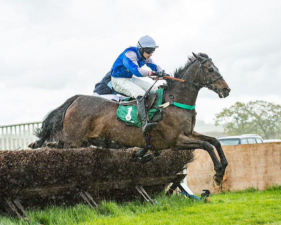 Race 4 - PPORA Novice Riders Final  (98 of 199)