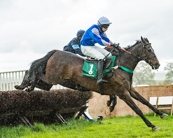 Race 4 - PPORA Novice Riders Final  (99 of 199)