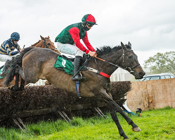 Race 4 - PPORA Novice Riders Final  (100 of 199)