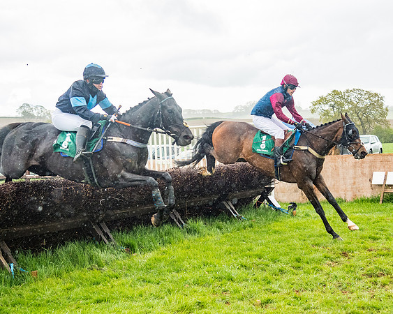 Race 4 - PPORA Novice Riders Final  (115 of 199)
