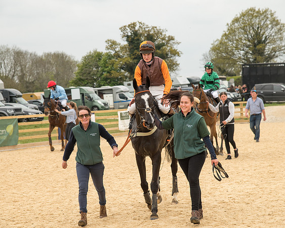 Race 3 - Warwickshire Hunt Members (38 of 65)