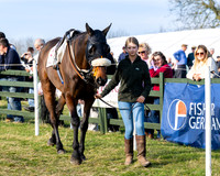 Race 6 - Grassroots riders (15 of 140)