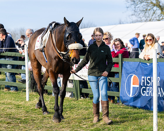 Race 6 - Grassroots riders (15 of 140)