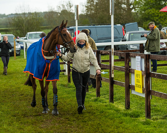 Race 5 - Restricted  (9 of 251)