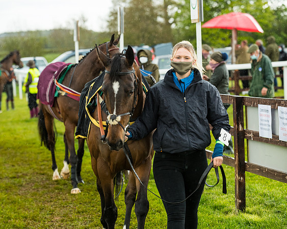Race 5 - Restricted  (29 of 251)
