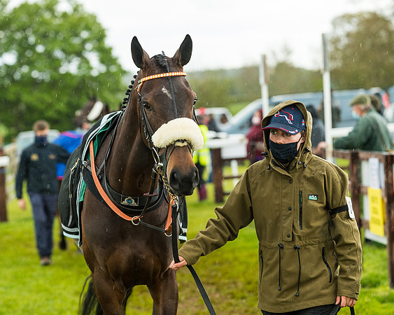 Race 5 - Restricted  (45 of 251)