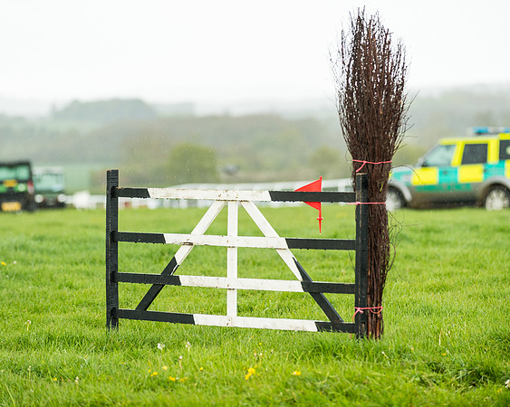 Race 5 - Restricted  (62 of 251)