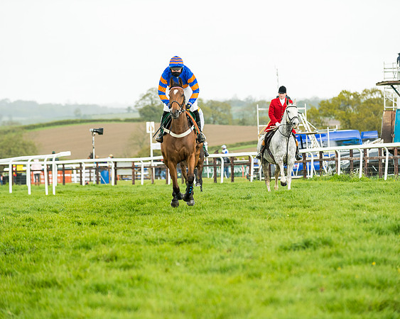 Race 5 - Restricted  (64 of 251)