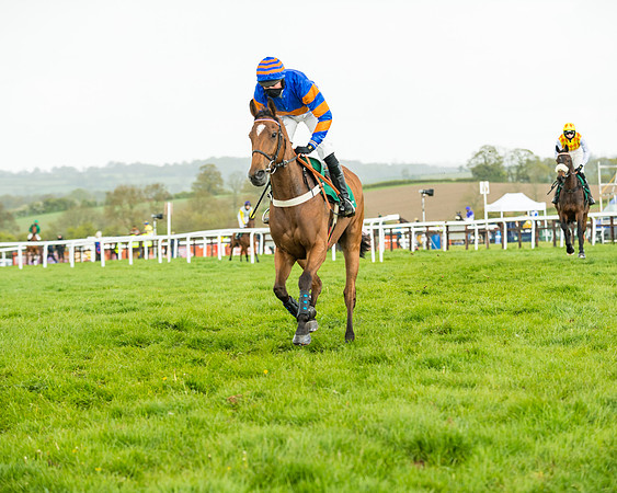 Race 5 - Restricted  (66 of 251)