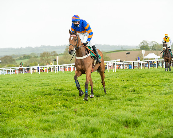 Race 5 - Restricted  (67 of 251)