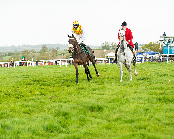 Race 5 - Restricted  (68 of 251)