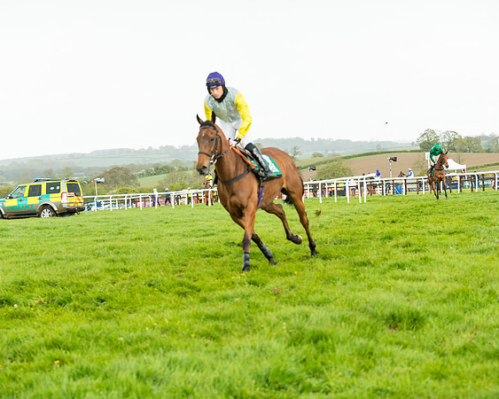 Race 5 - Restricted  (75 of 251)
