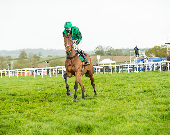 Race 5 - Restricted  (80 of 251)