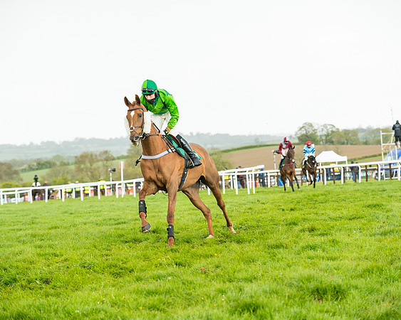 Race 5 - Restricted  (101 of 251)