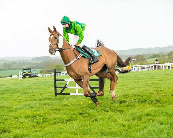 Race 5 - Restricted  (103 of 251)