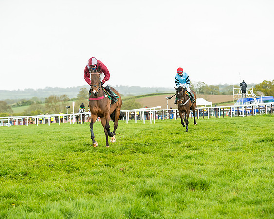 Race 5 - Restricted  (104 of 251)