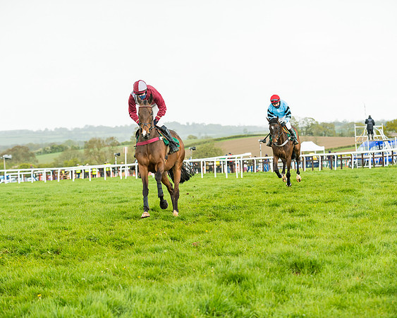 Race 5 - Restricted  (105 of 251)