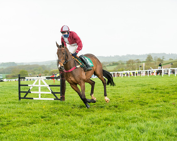 Race 5 - Restricted  (106 of 251)