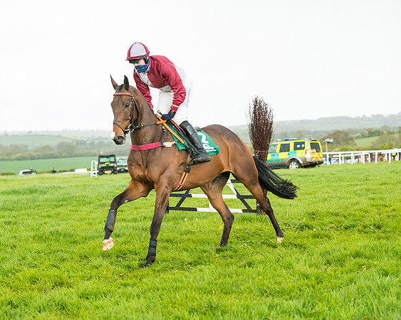 Race 5 - Restricted  (108 of 251)