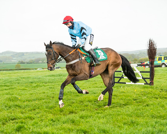Race 5 - Restricted  (111 of 251)