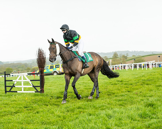 Race 5 - Restricted  (115 of 251)