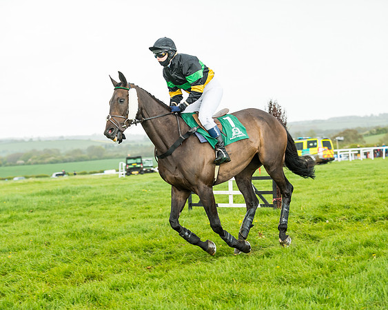 Race 5 - Restricted  (116 of 251)