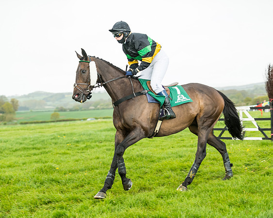 Race 5 - Restricted  (118 of 251)
