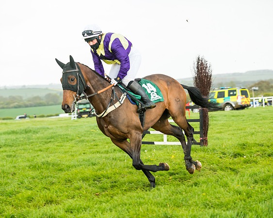 Race 5 - Restricted  (124 of 251)