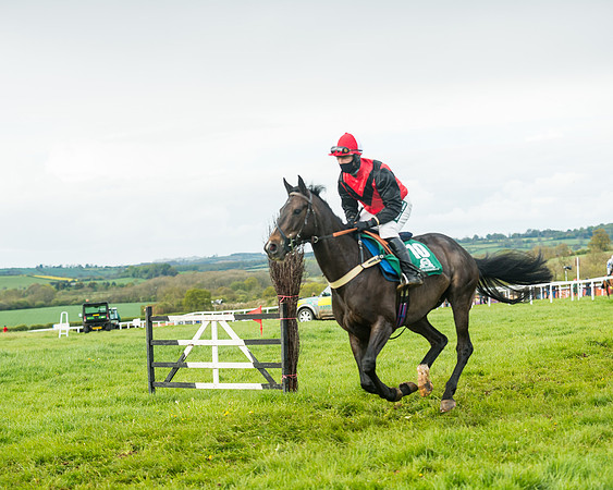 Race 6  - Maiden Div 1  (29 of 126)