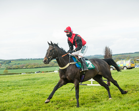 Race 6  - Maiden Div 1  (32 of 126)