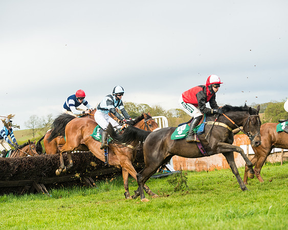 Race 6  - Maiden Div 1  (56 of 126)