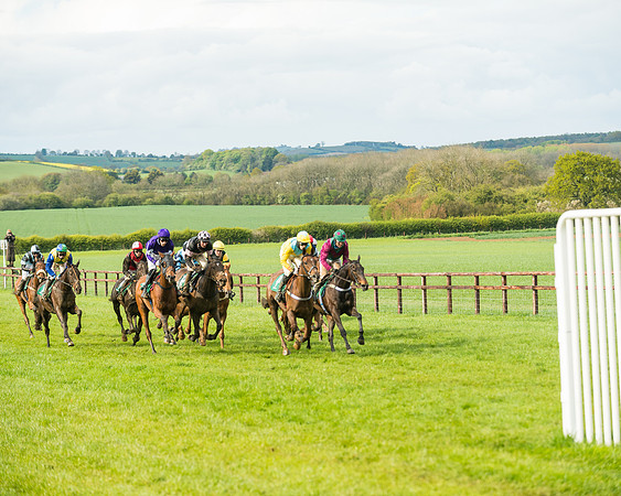 Race 6  - Maiden Div 1  (71 of 126)