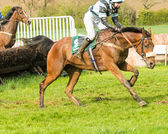 Race 6  - Maiden Div 1  (87 of 126)