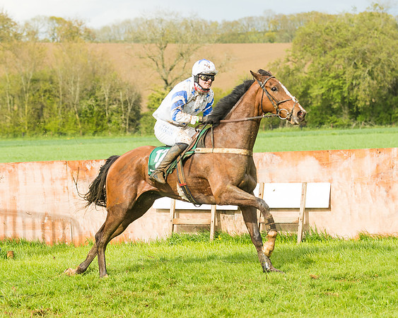 Race 6  - Maiden Div 1  (91 of 126)