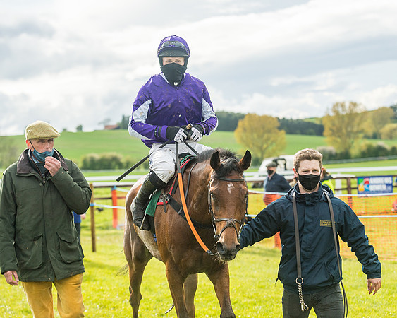 Race 6  - Maiden Div 1  (94 of 126)