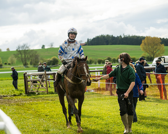 Race 6  - Maiden Div 1  (96 of 126)