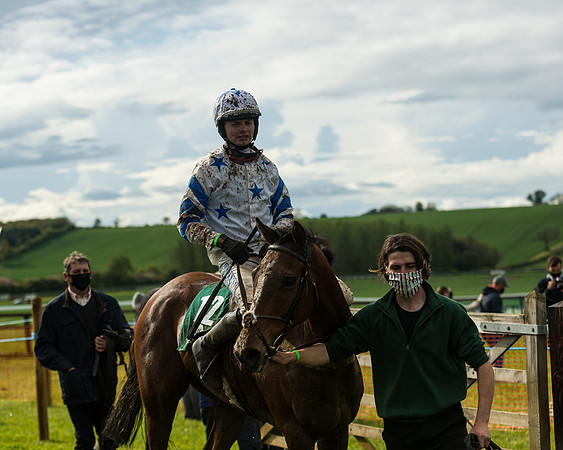 Race 6  - Maiden Div 1  (98 of 126)