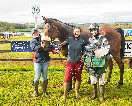 Race 6  - Maiden Div 1  (99 of 126)