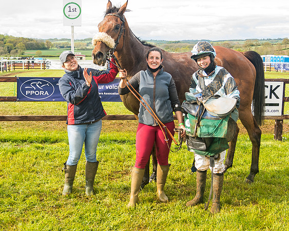 Race 6  - Maiden Div 1  (101 of 126)