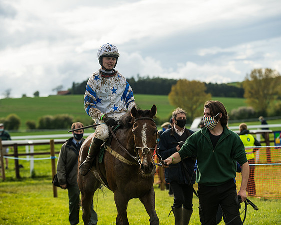 Race 6  - Maiden Div 1  (97 of 126)