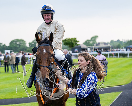Race 3 - John Corbet Cup  (90 of 108)