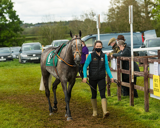 Race 6  - Maiden Div 2 (9 of 207)