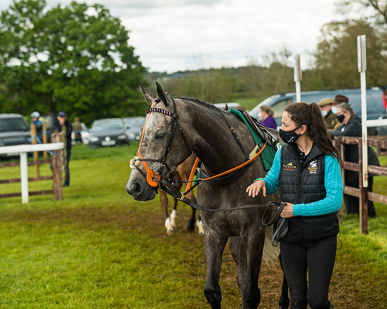 Race 6  - Maiden Div 2 (11 of 207)