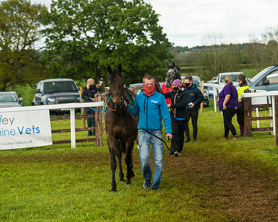 Race 6  - Maiden Div 2 (29 of 207)