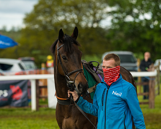 Race 6  - Maiden Div 2 (31 of 207)